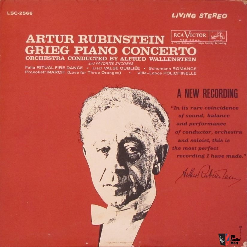 2208616-rca-living-stereo-classical-records-collection-9-lps