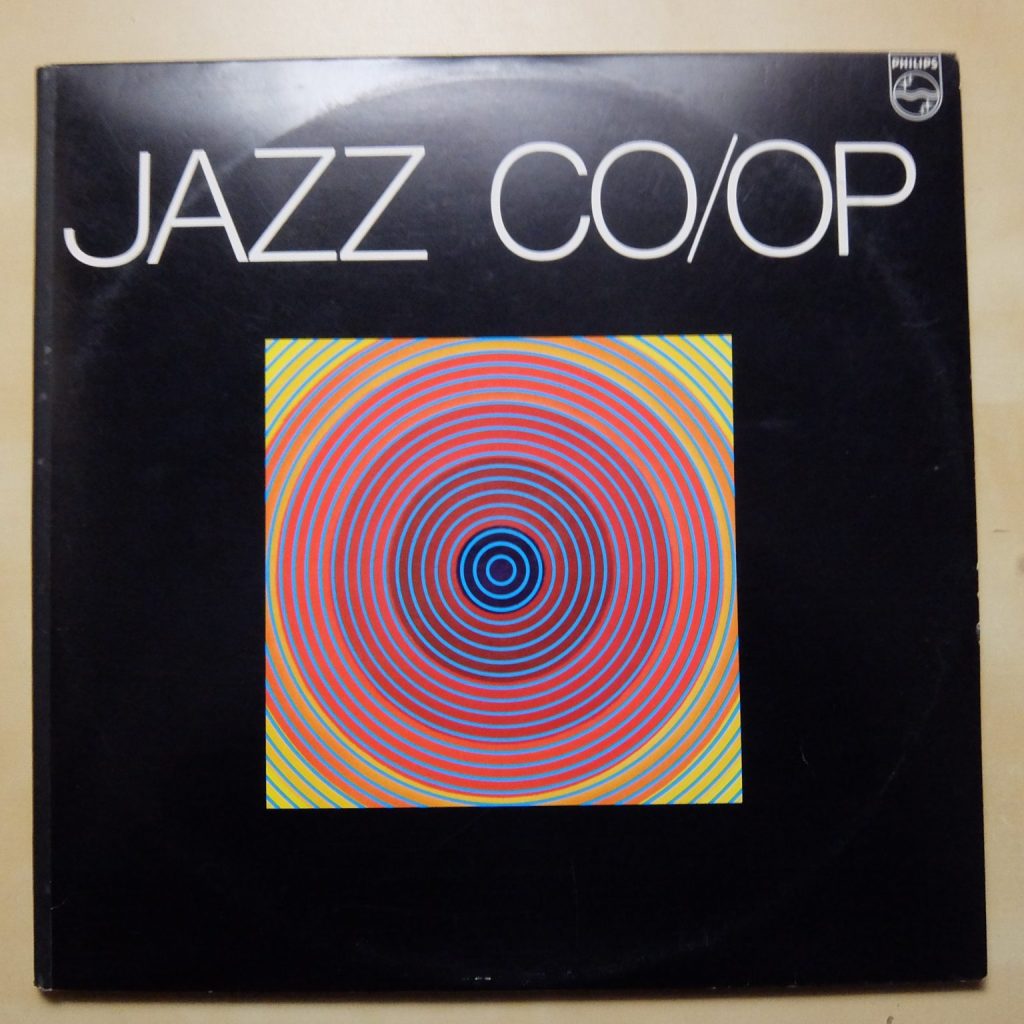 jcopp