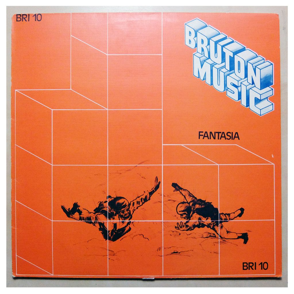 production-music-on-vinyl